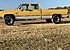 1982 Chevrolet C/K Truck 2WD Crew Cab 2500 for sale 101432958